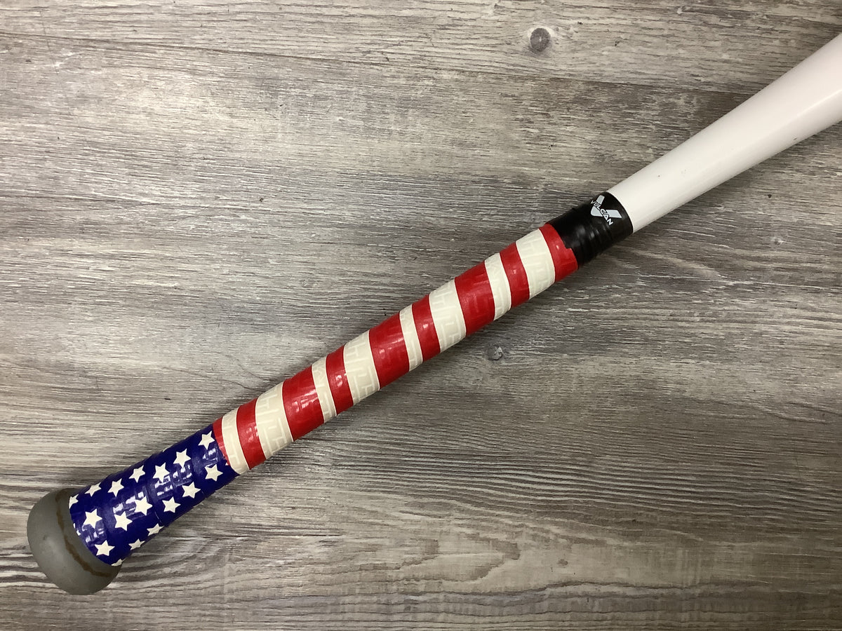 Used 2023 Marucci CatX 31/28 BBCOR Certified Drop 3