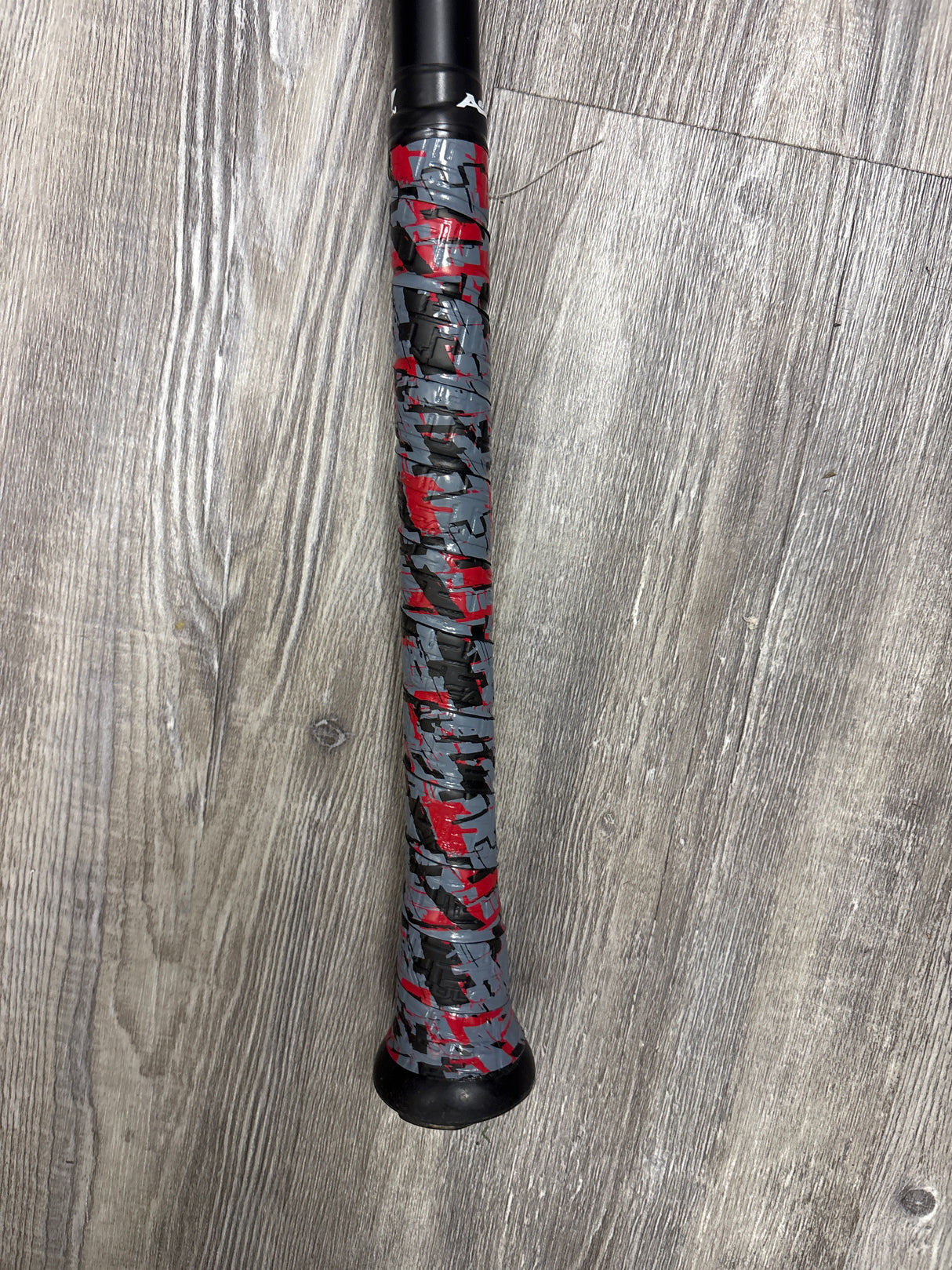 Used DeMarini The Goods Hybrid 33/30 BBCOR Certified Drop 3