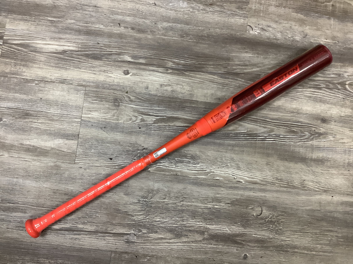 New 2026 Easton Ghost Advanced 30/19 USSSA Certified Drop 11