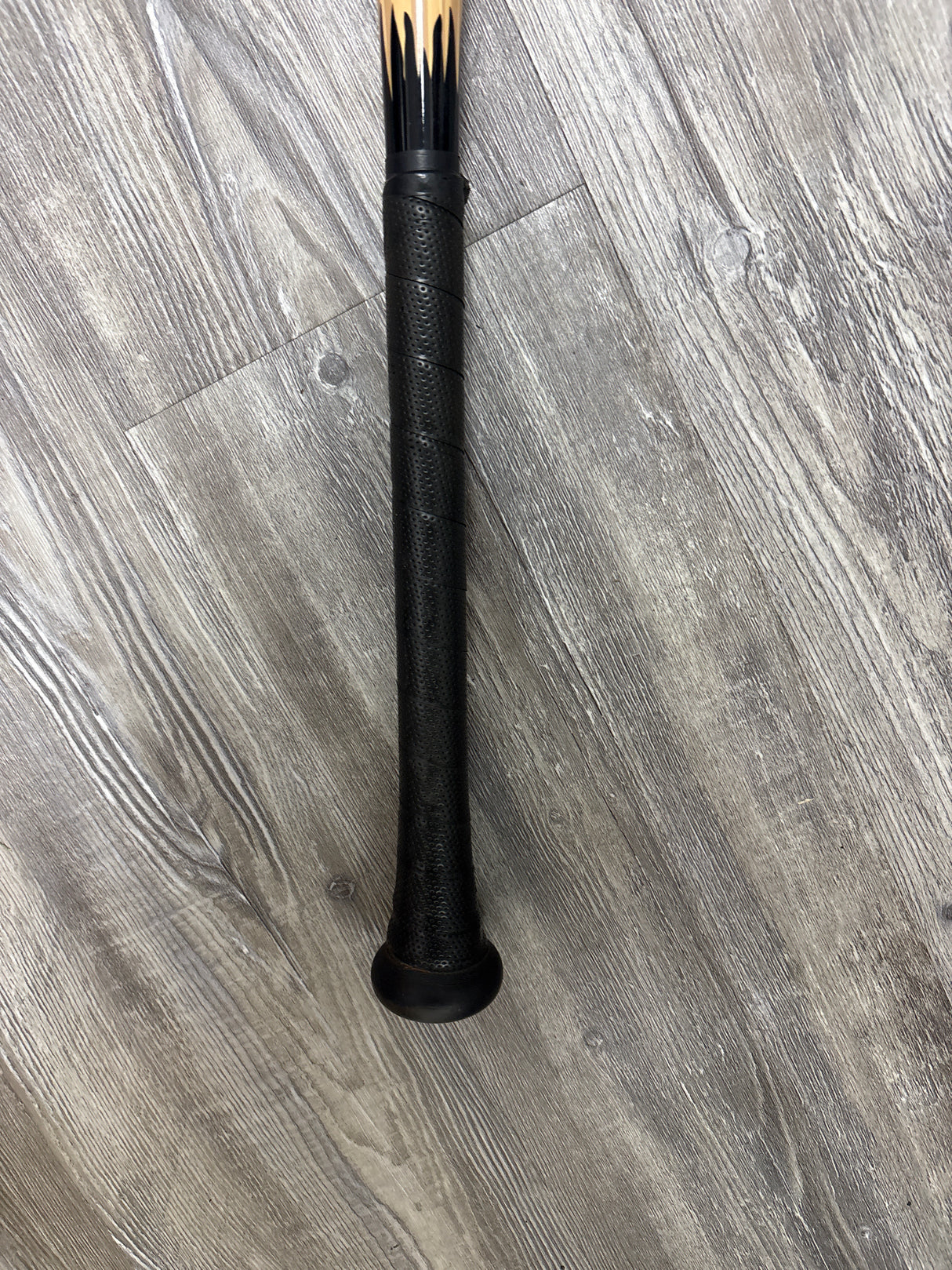 Used 2025 Victus Vibe "Pencil Bat" 28/18 USSSA Certified Drop 10