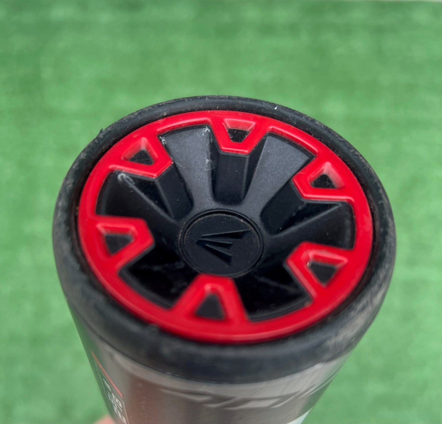 Used Easton ADV360 31/21 USA Certified Drop 10