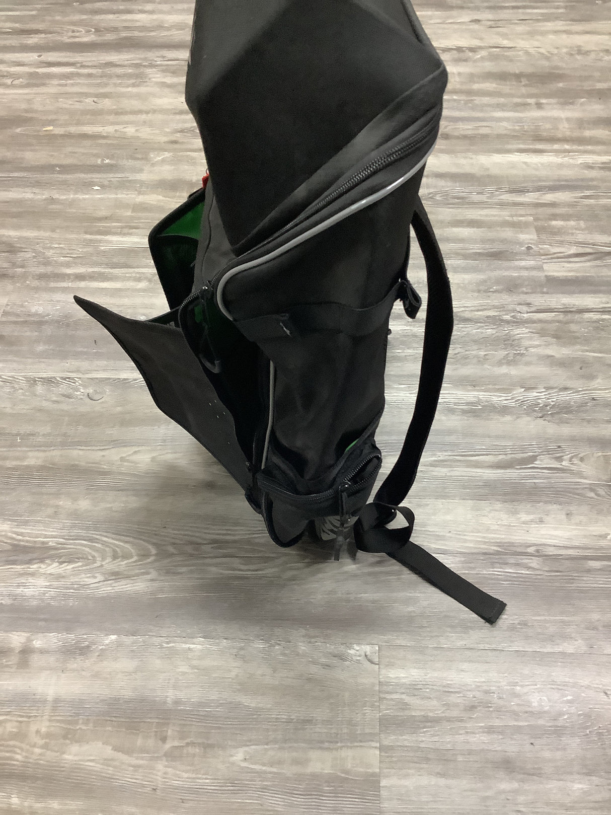 New All-Star MVP-Pro Series Player Batpack