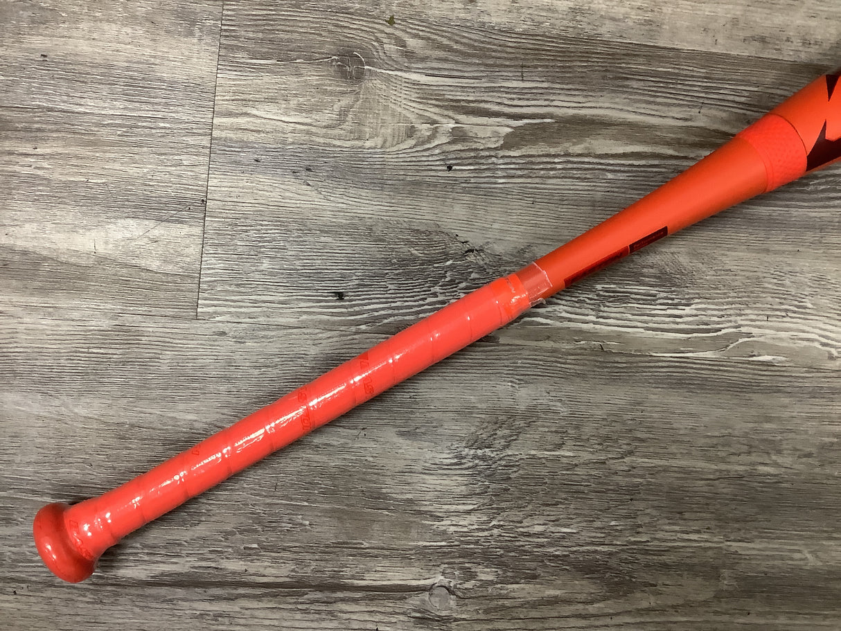 New 2026 Easton Ghost Advanced 30/19 USSSA Certified Drop 11