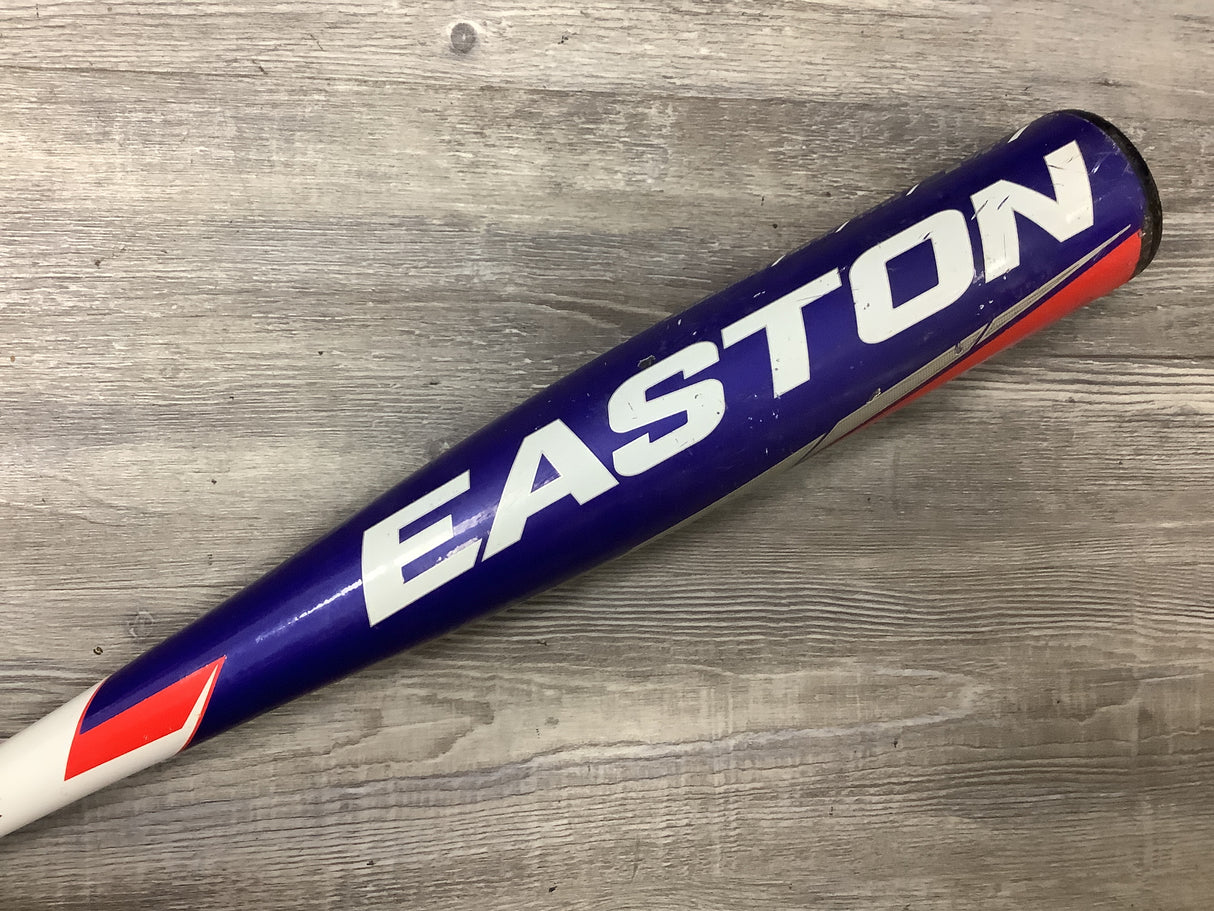 Used 2020 Easton Speed Comp 30/17 USA Bat Certified Drop 13