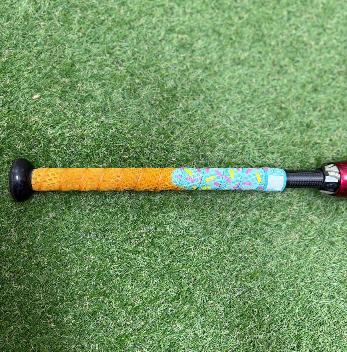 Used 2024 DeMarini Zoa 28/18 USSSA Certified Drop 10