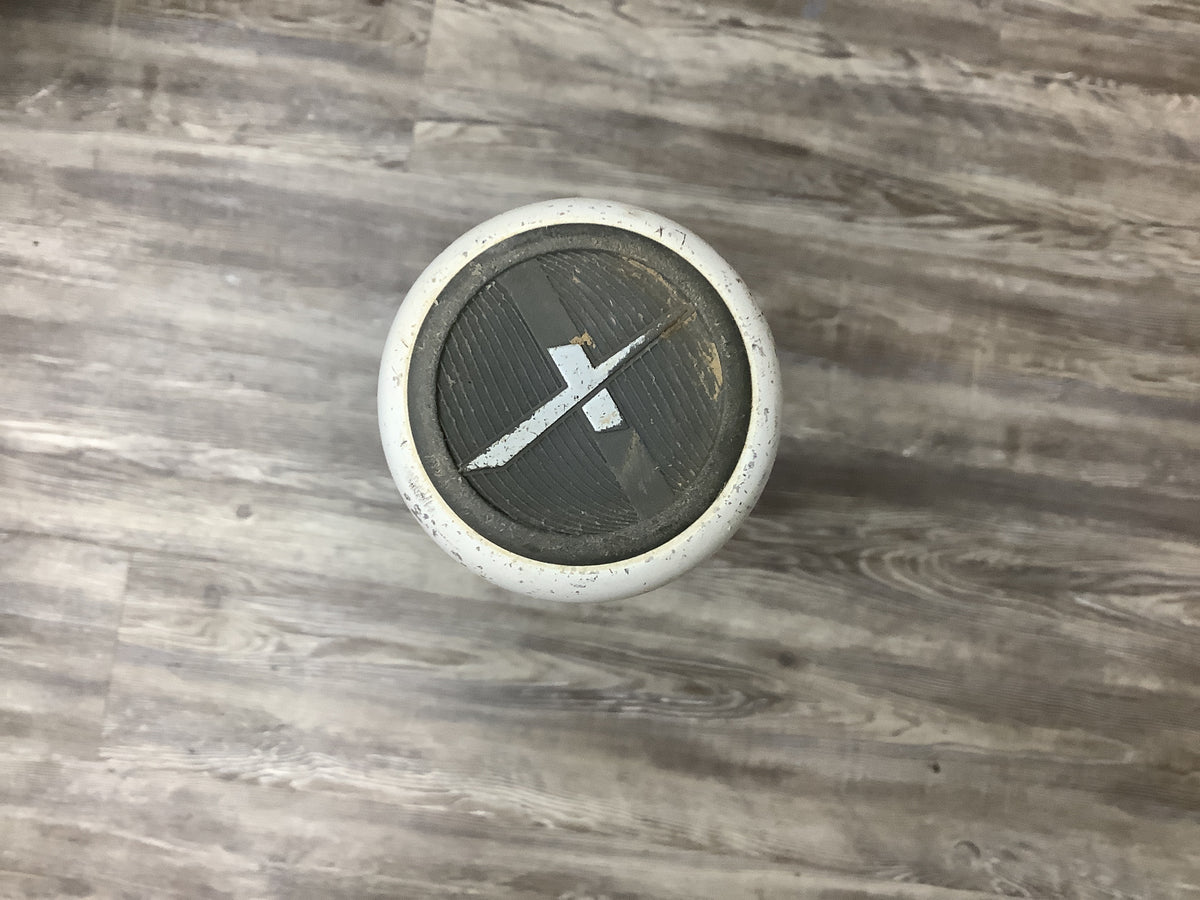 Used 2023 Marucci CatX 31/26 USSSA Certified Drop 5