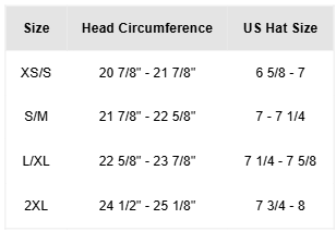 South Doyle Middle Champro Ultima Fitted Game Cap - Navy