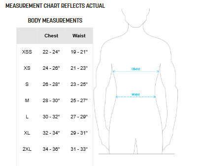 Champro Open Bottom Relaxed Fit MVP Baseball Pant