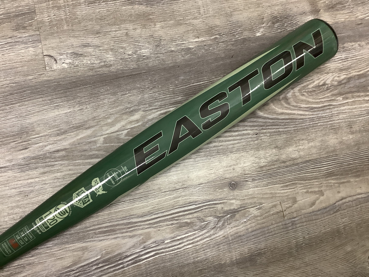 New Easton Rebel 33/26 Slow Pitch Softball Bat