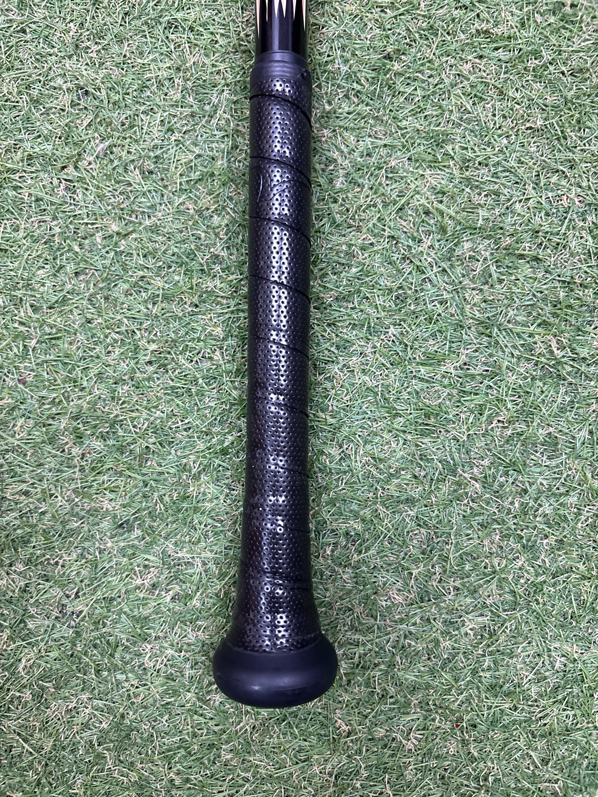 Used 2025 Victus Vibe "Pencil Bat" 26/16 USA Bat Certified Drop 10