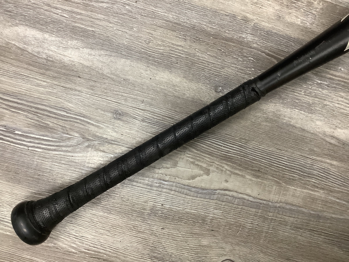 Used 2024 Marucci CatX Vanta 30/22 USSSA Certified Drop 8