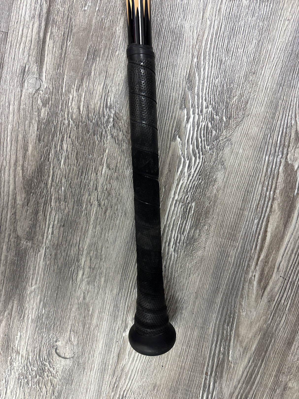 Used 2025 Victus Vibe "Pencil Bat" 30/20 USA Bat Certified Drop 10