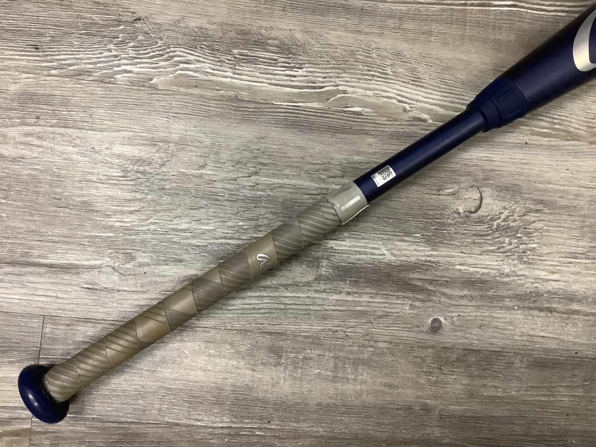 Used 2025 Rawlings Mantra 3.0 33/23 USSSA Certified Drop 10