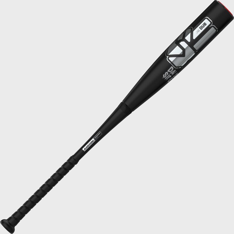 New 2027 Easton Dub Darkside USSSA Baseball Bat (-10, -8, -5)