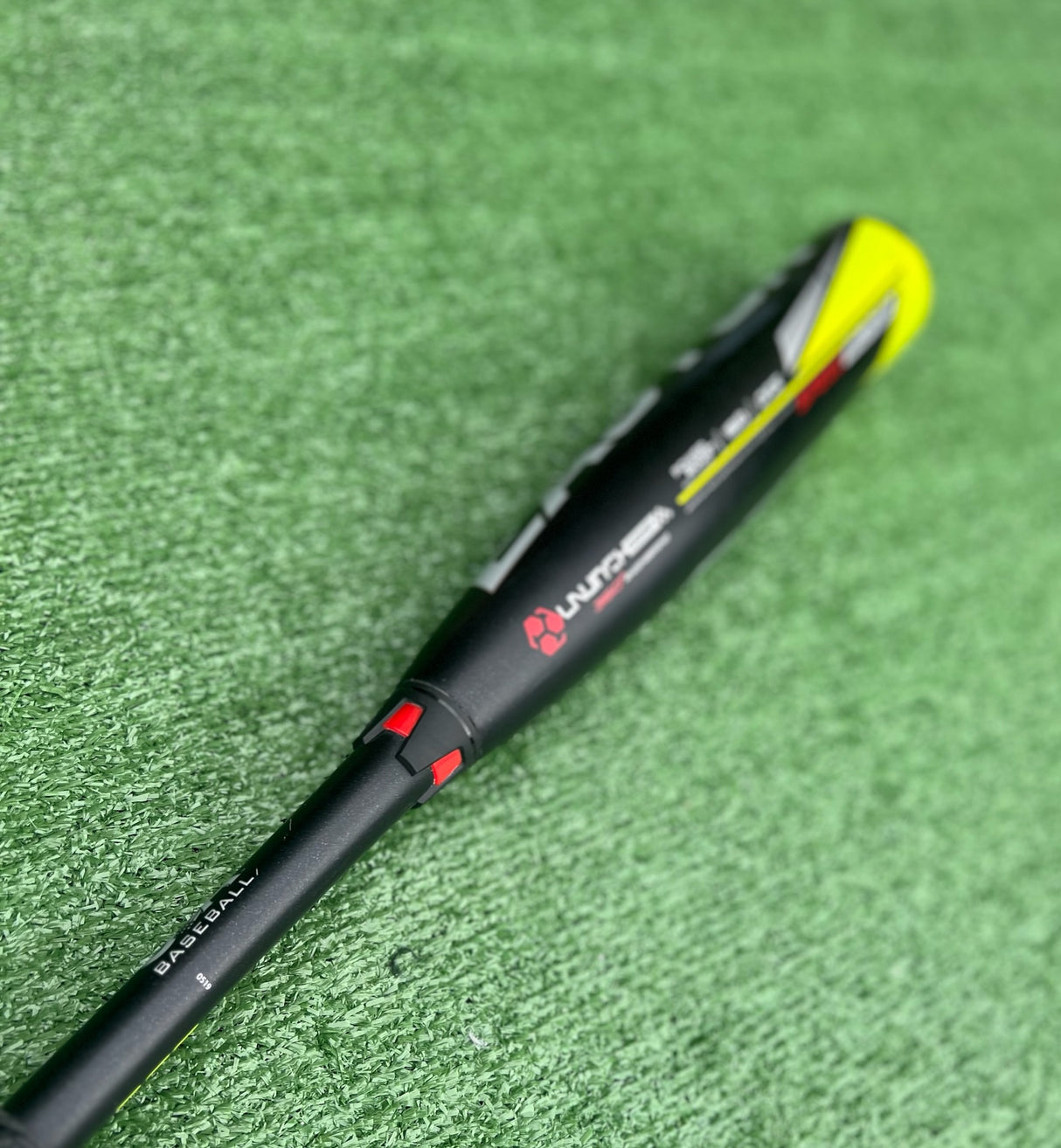 Used Easton ADV360 31/21 USA Certified Drop 10