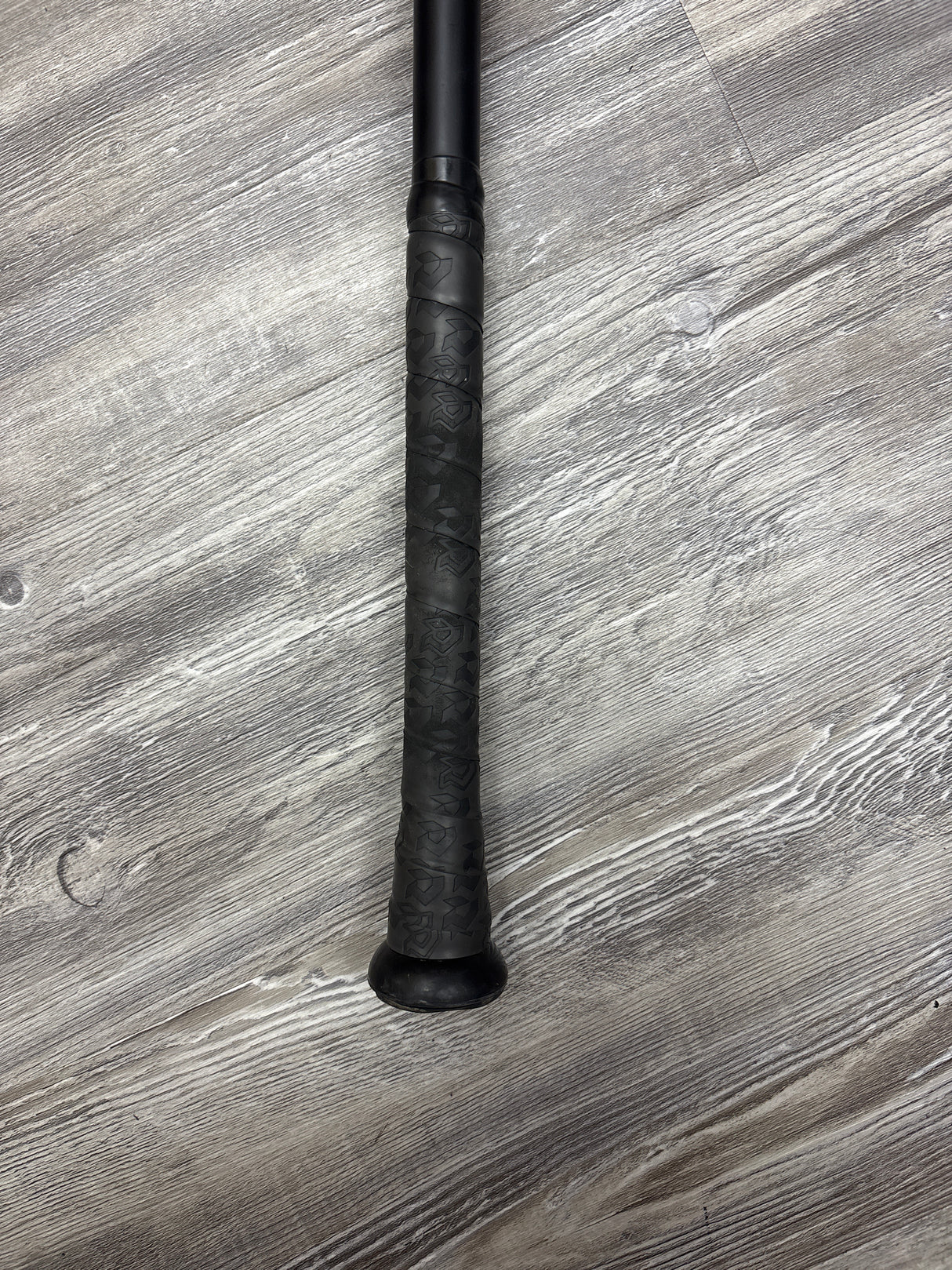 Used 2026 DeMarini The Goods Hybrid 32/29 BBCOR Certified Drop 3