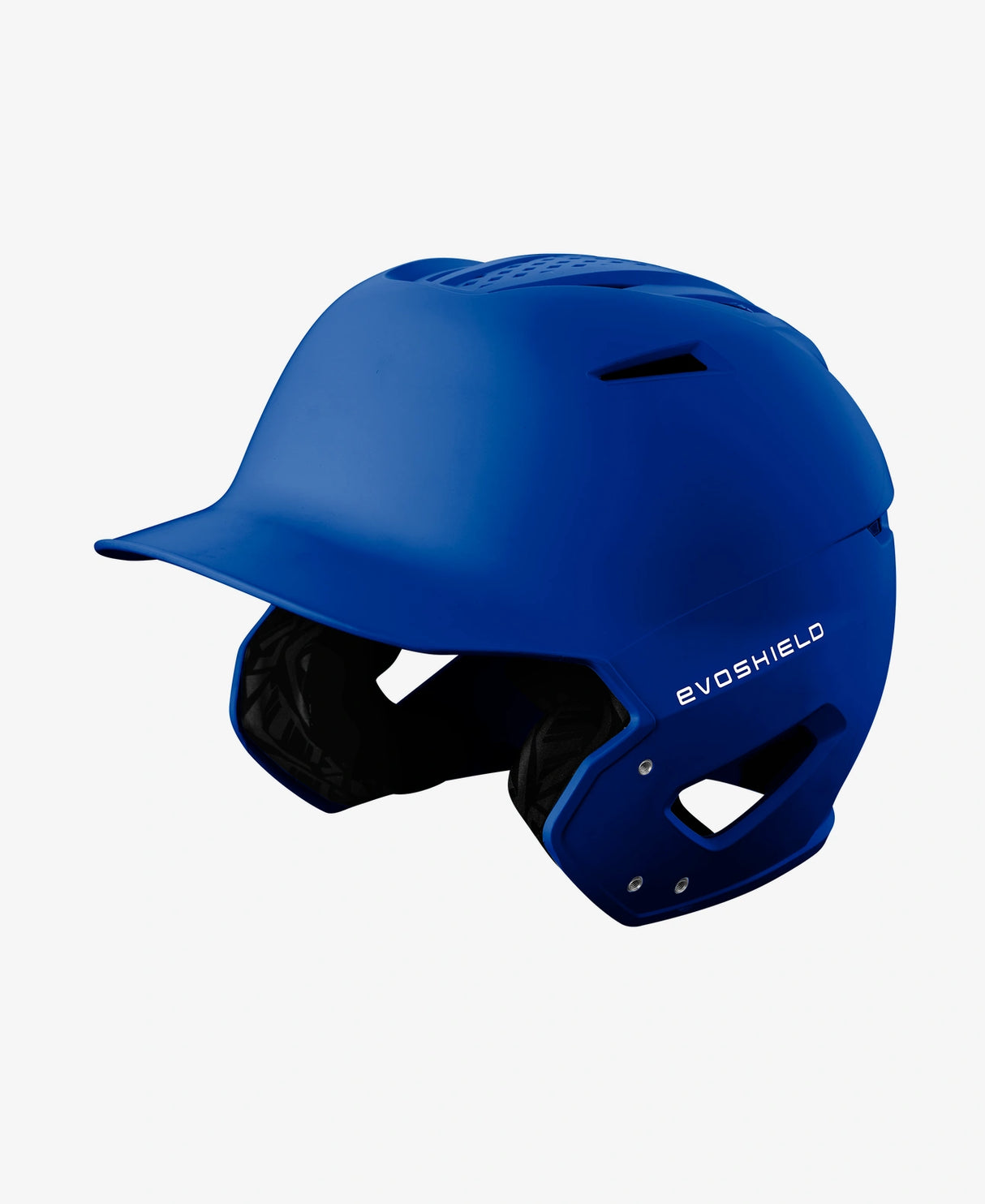 New EvoShield XVT 2.0 Matte Batting Helmet (Team Shop)