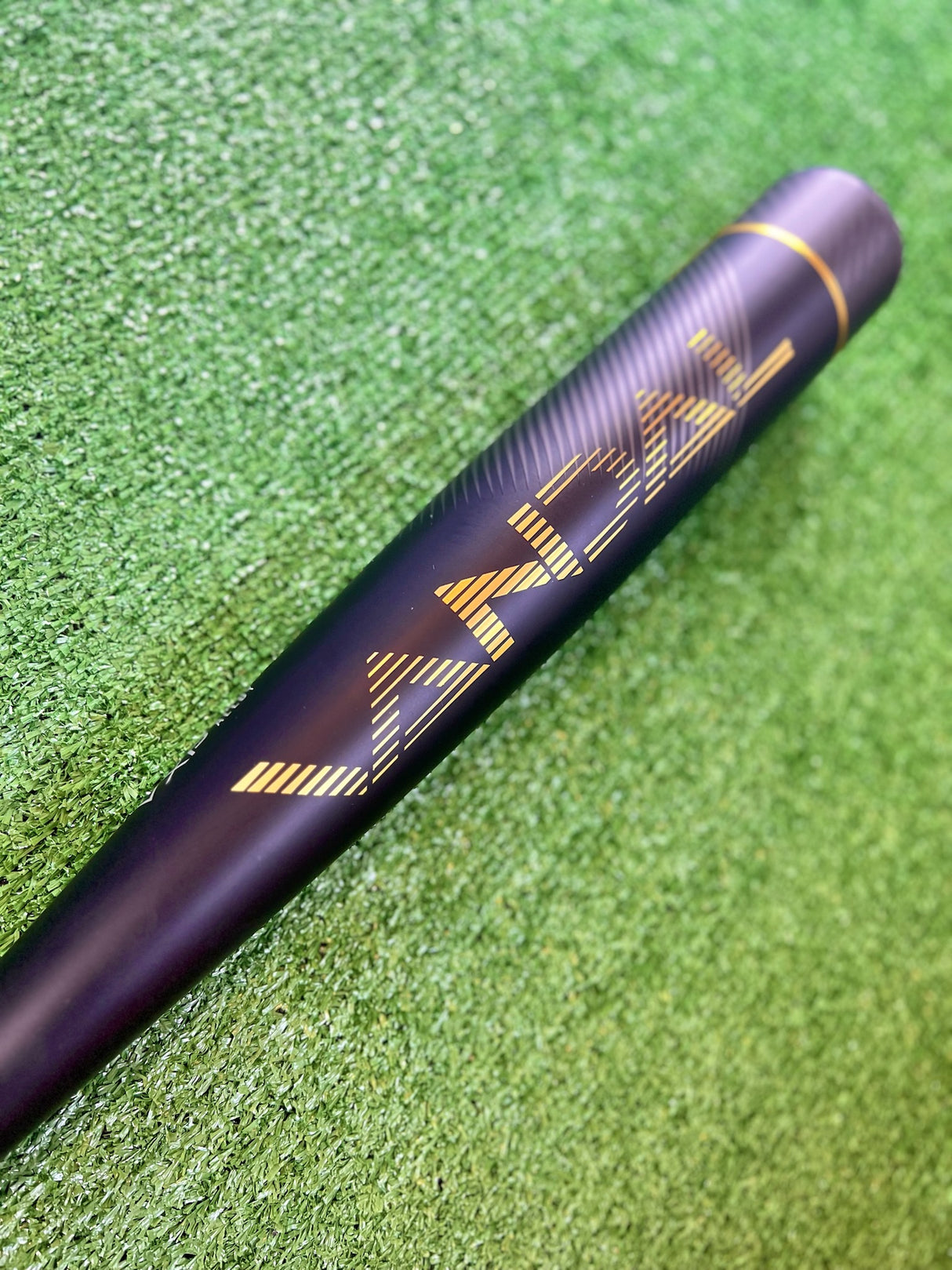 Used Like New Victus Vandal 33/30 BBCOR Certified Drop 3