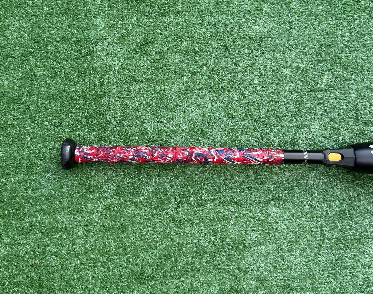 Used 2020 DeMarini CF 31/21 USSSA Certified Drop 10