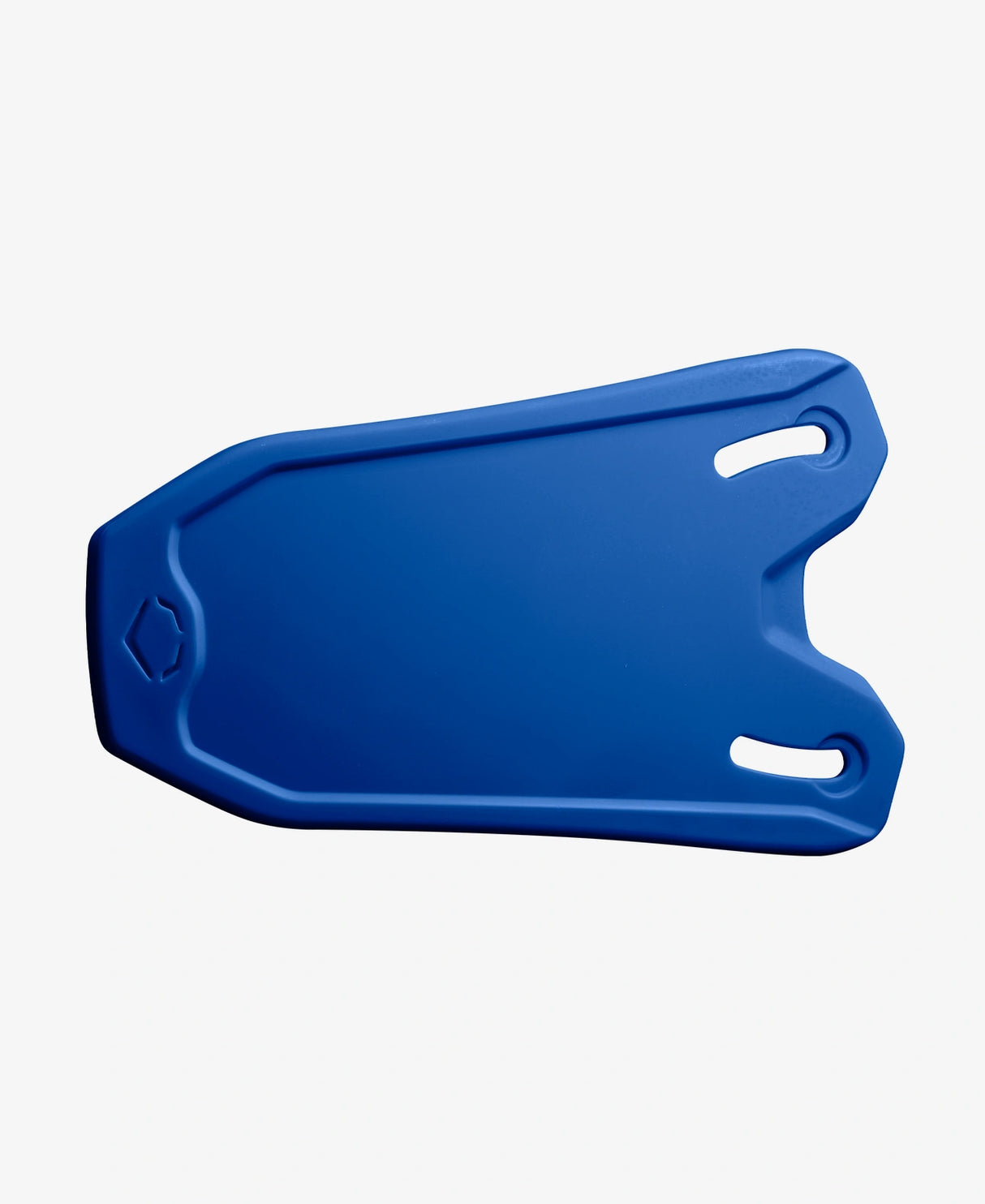 New EvoShield XVT™ 2.0 Bilateral Batting Helmet Face Shield – Matte Finish (Team Shop)