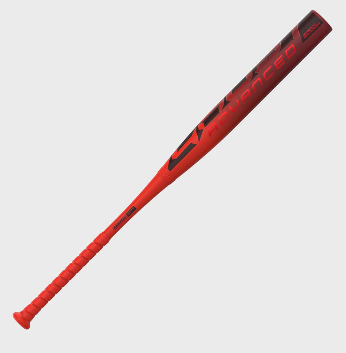 New 2026 EASTON GHOST ADVANCED (-11,-10,-9,-8) FASTPITCH BAT