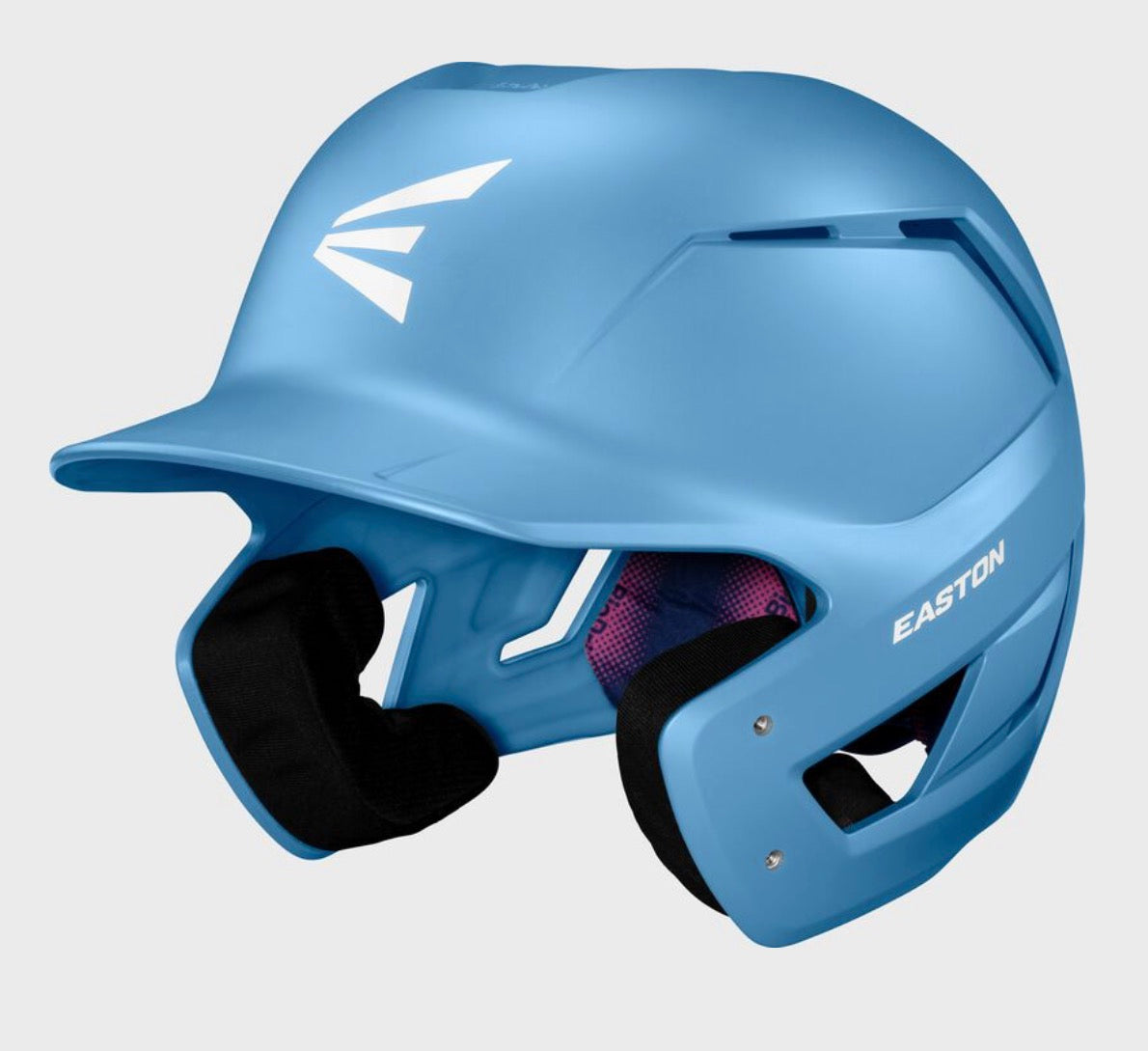 New Easton Z50 Baseball Batting Helmet