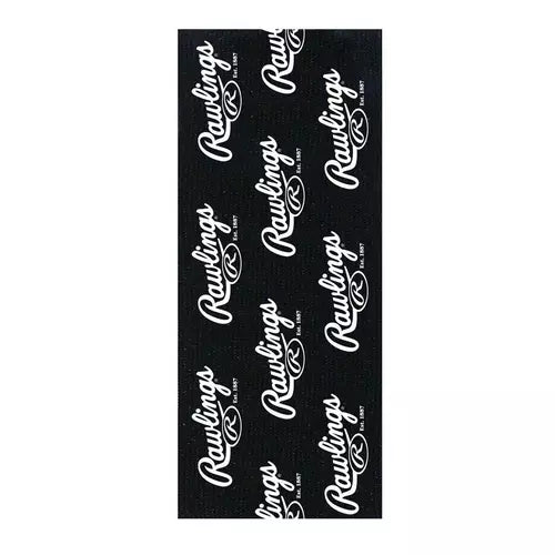 New Rawlings Glove Wrap