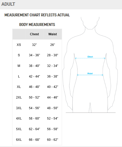 Carter Braves Champro Custom Hoodie