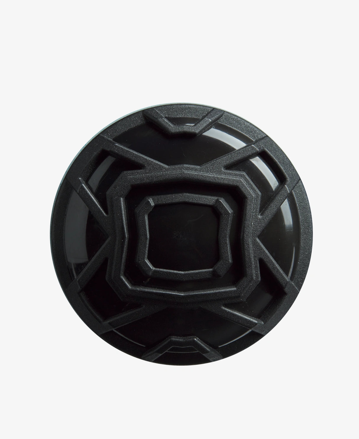 New 2026 DeMarini The Goods (-3) BBCOR Baseball Bat