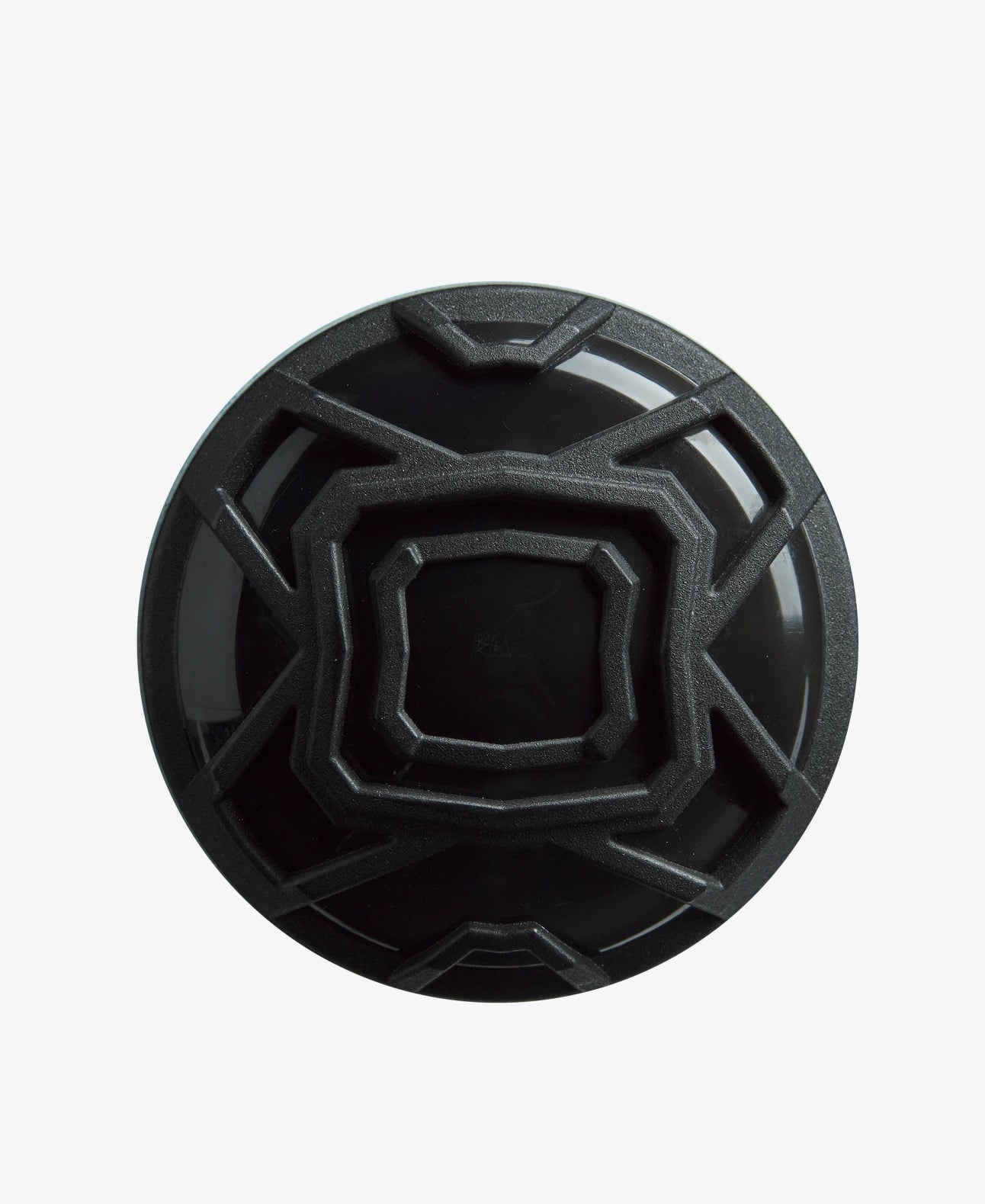 New 2026 DeMarini The Goods (-3) BBCOR Baseball Bat