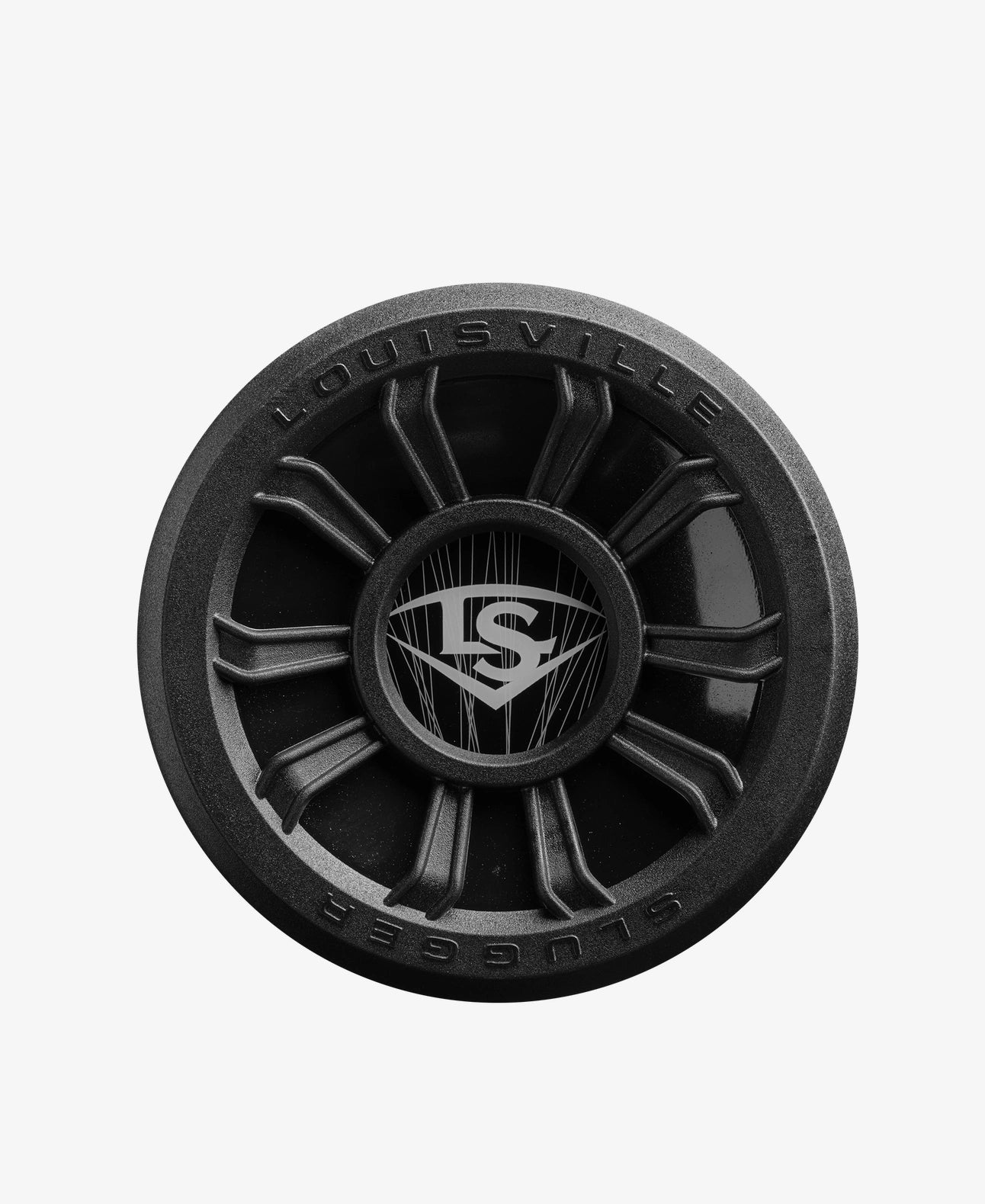 New 2025 Louisville Slugger Select PWR™ (-10) USA Baseball Bat