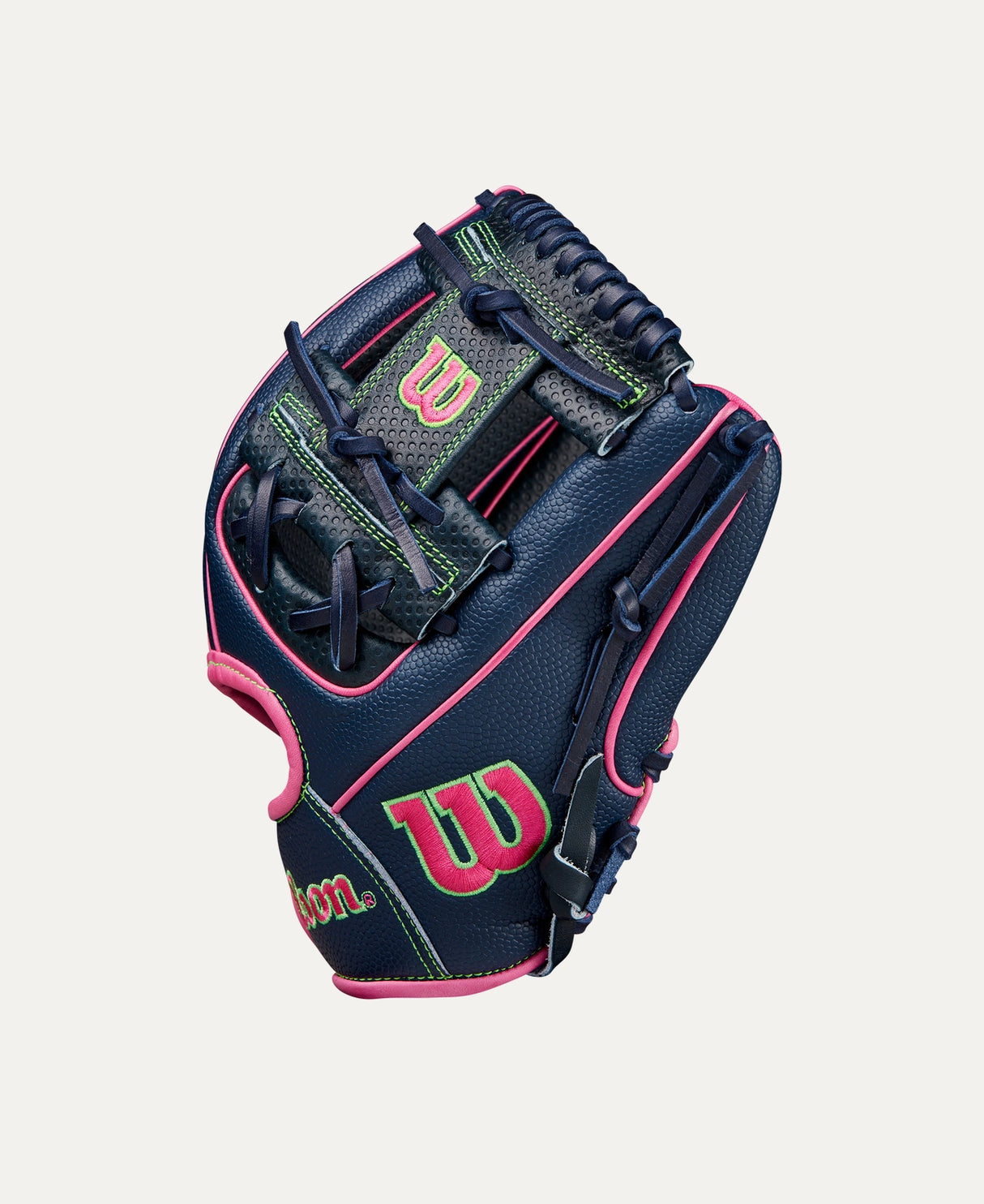 New Spring 2025 A2000® SCDP15SS 11.5” Infield Baseball Glove