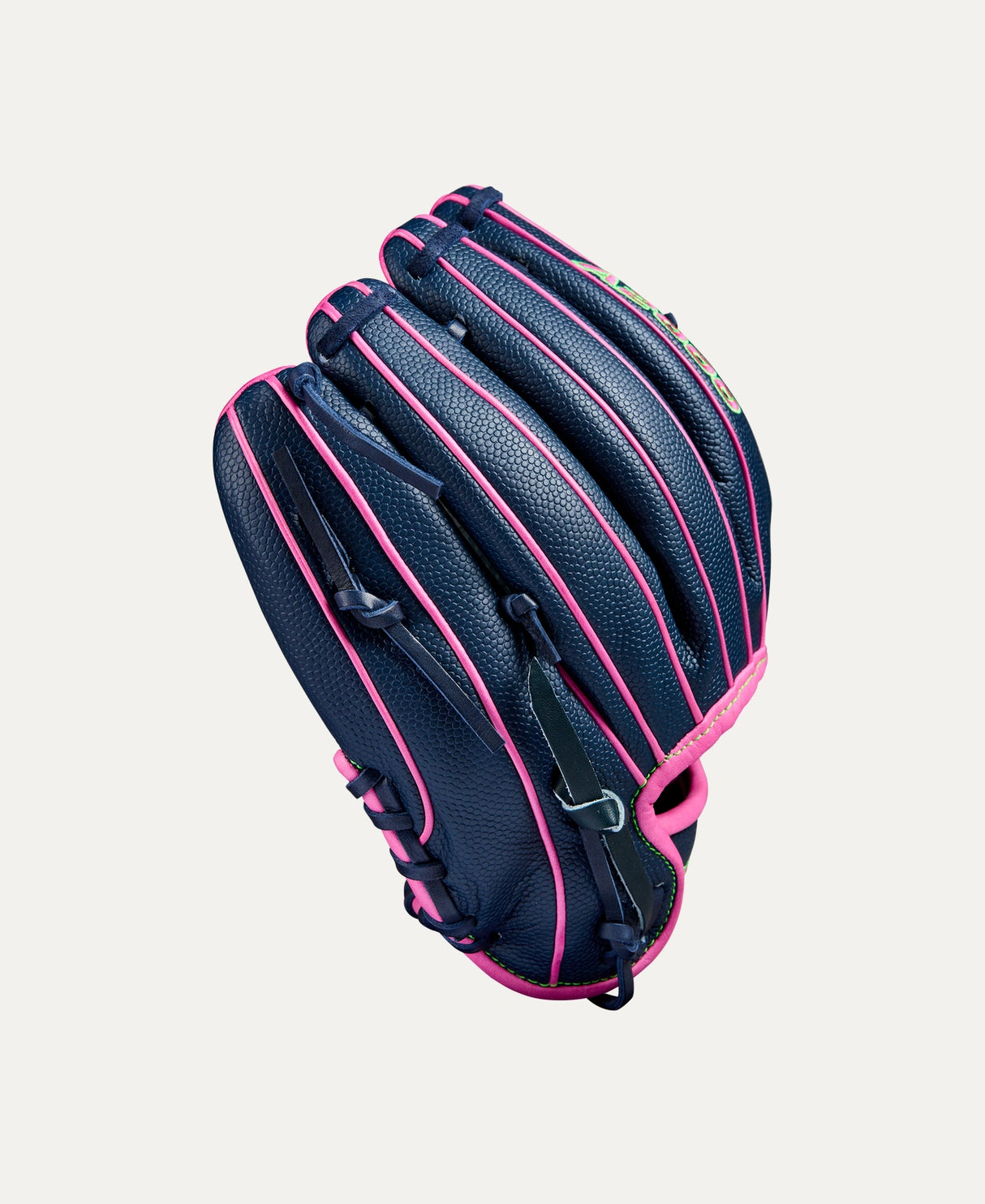 New Spring 2025 A2000® SCDP15SS 11.5” Infield Baseball Glove