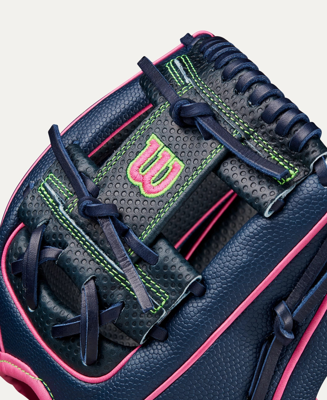 New Spring 2025 A2000® SCDP15SS 11.5” Infield Baseball Glove