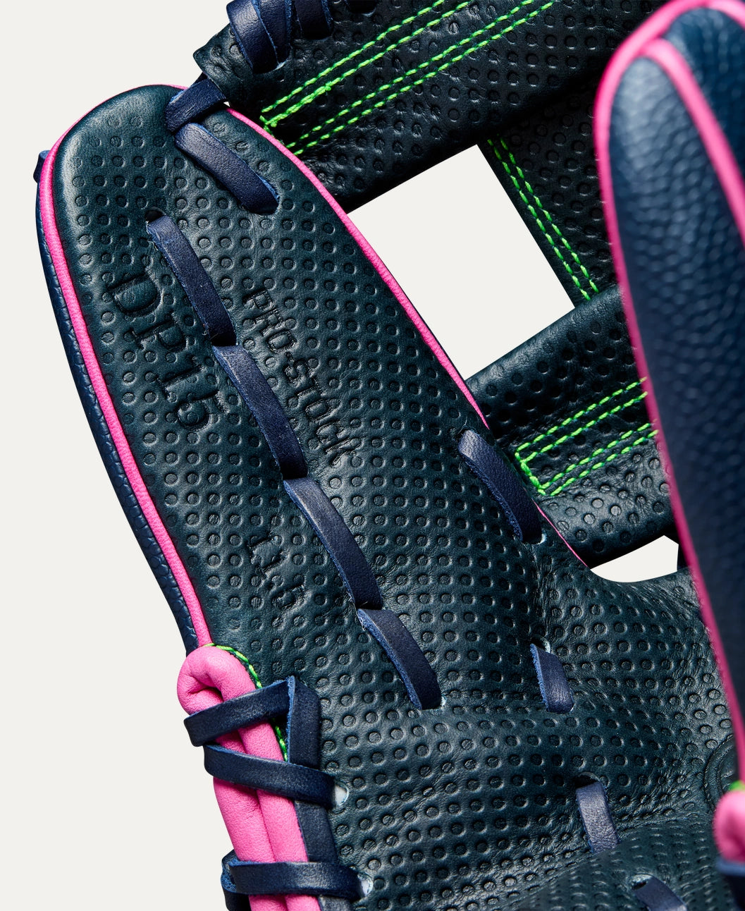 New Spring 2025 A2000® SCDP15SS 11.5” Infield Baseball Glove