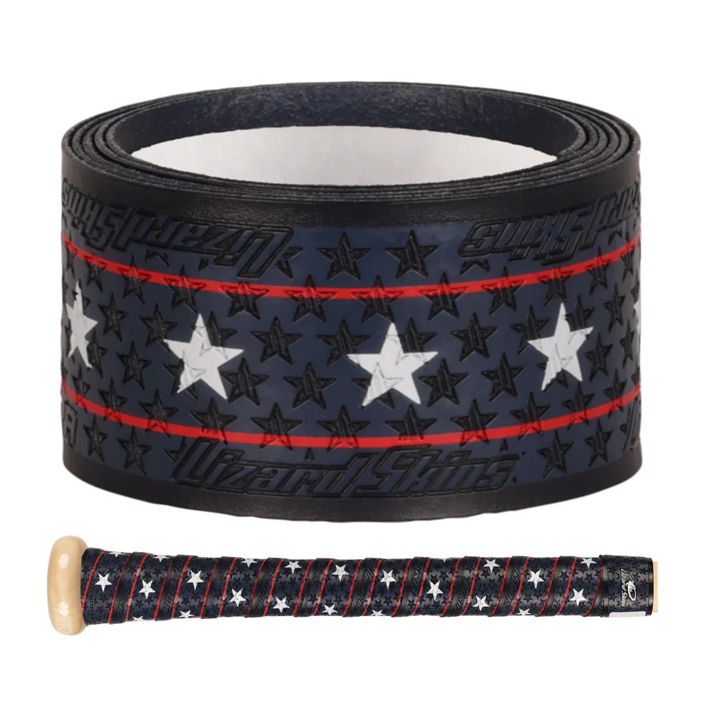 DSP Ultra Bat Grip - Glory