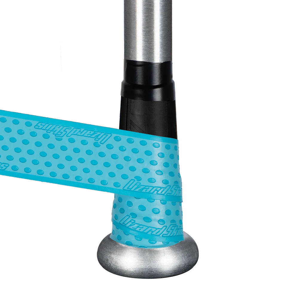 Bat Taper - Standard