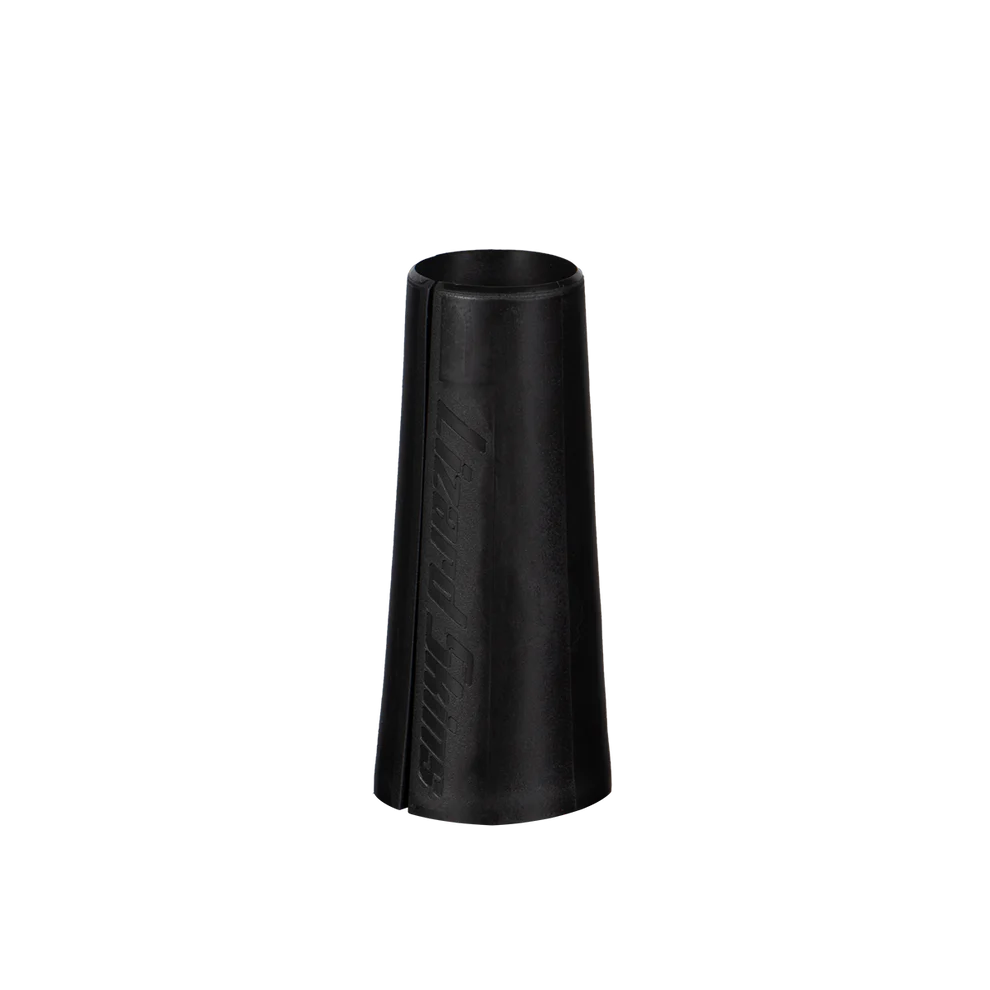 Bat Taper - Standard