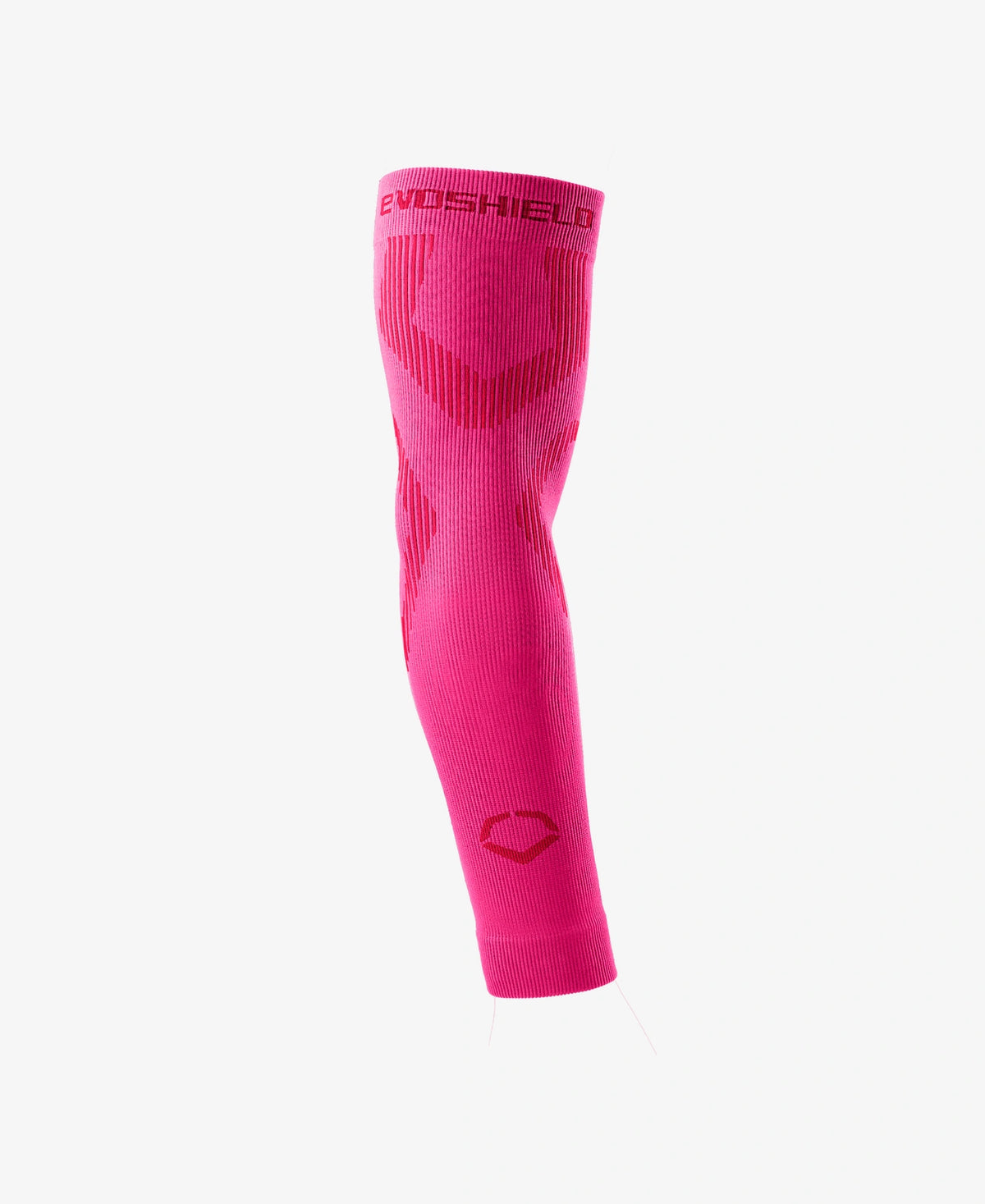 New EvoShield Knit Arm Sleeve
