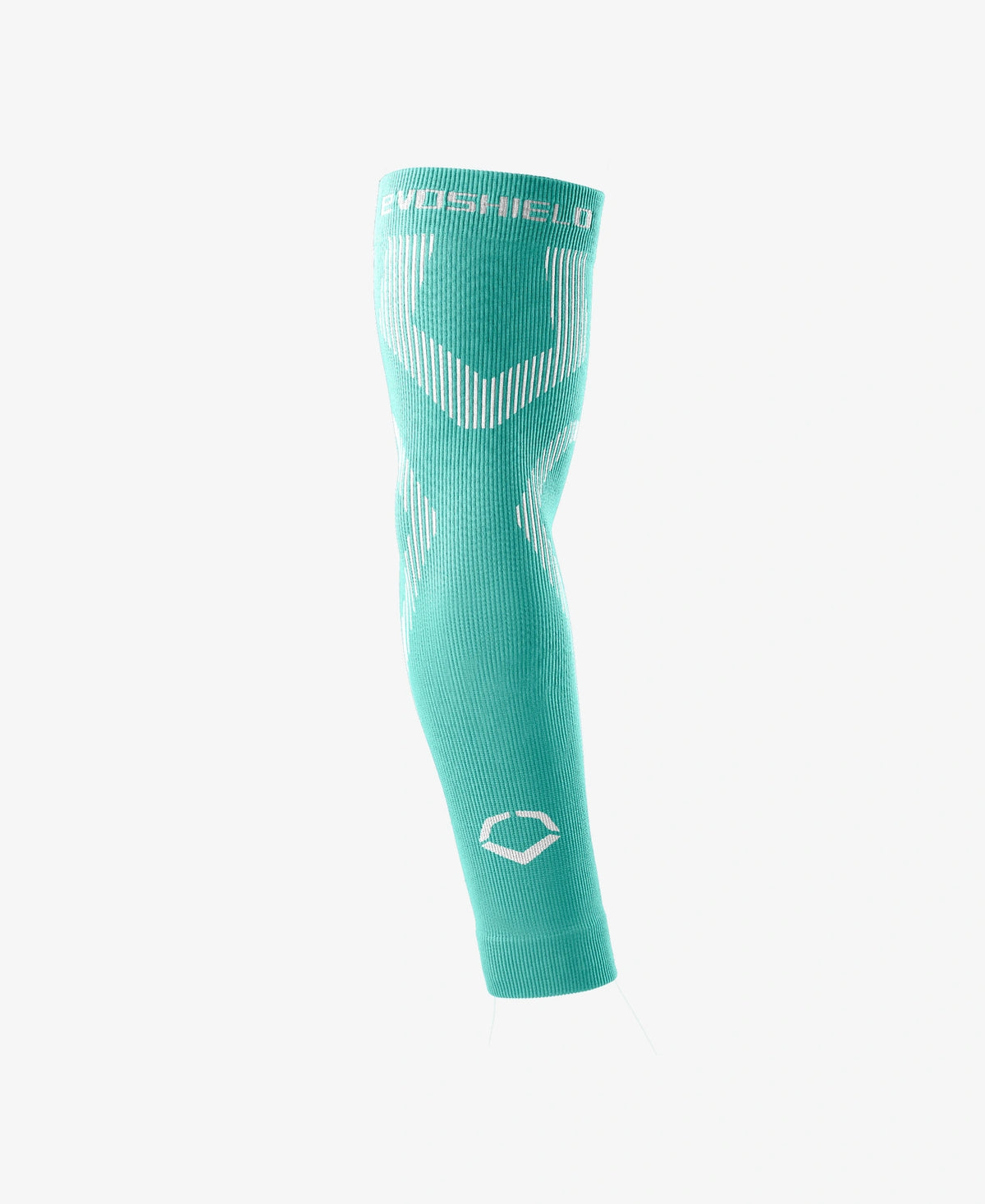 New EvoShield Knit Arm Sleeve