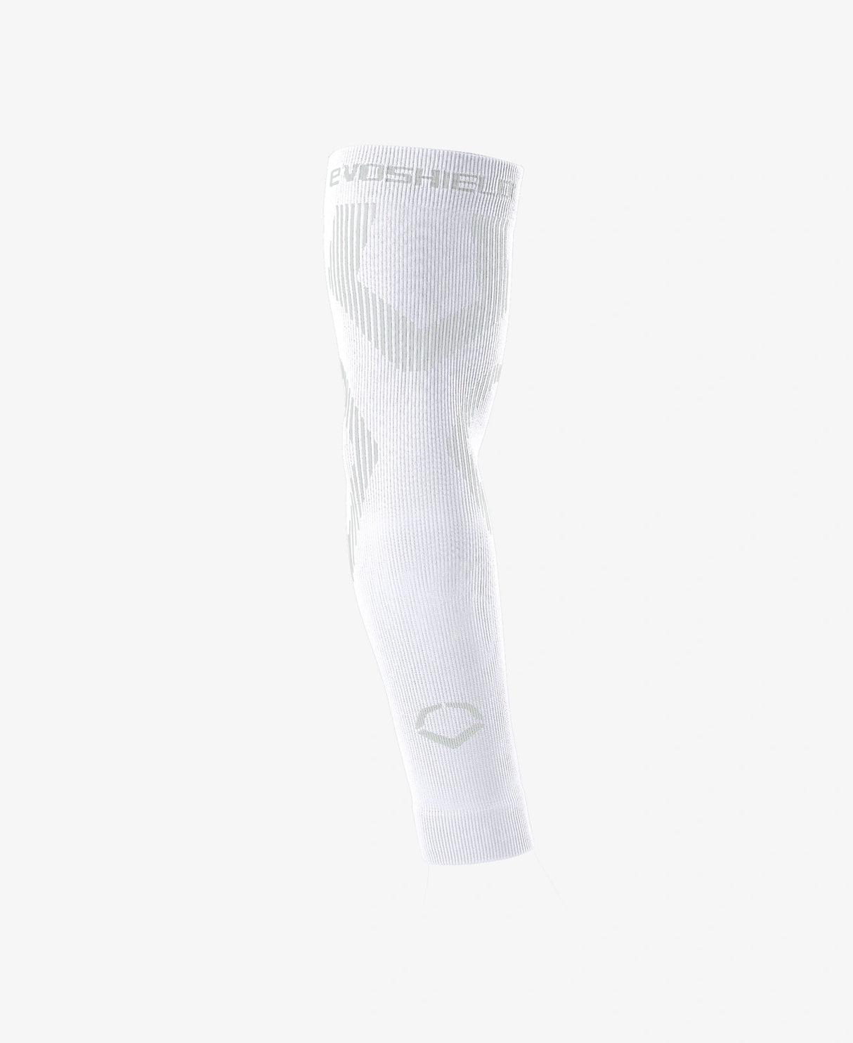 New EvoShield Knit Arm Sleeve