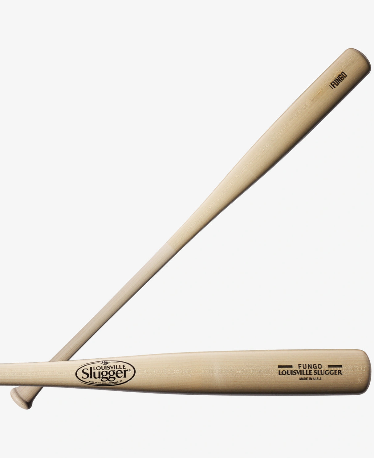 K100 Fungo 36” Training Bat