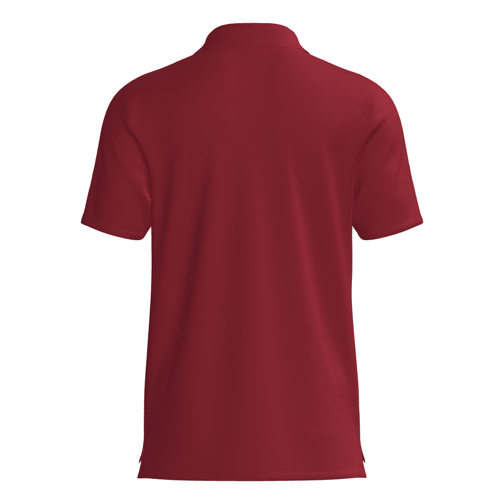 South Doyle Middle Champro Varsity Short Sleeve Polo