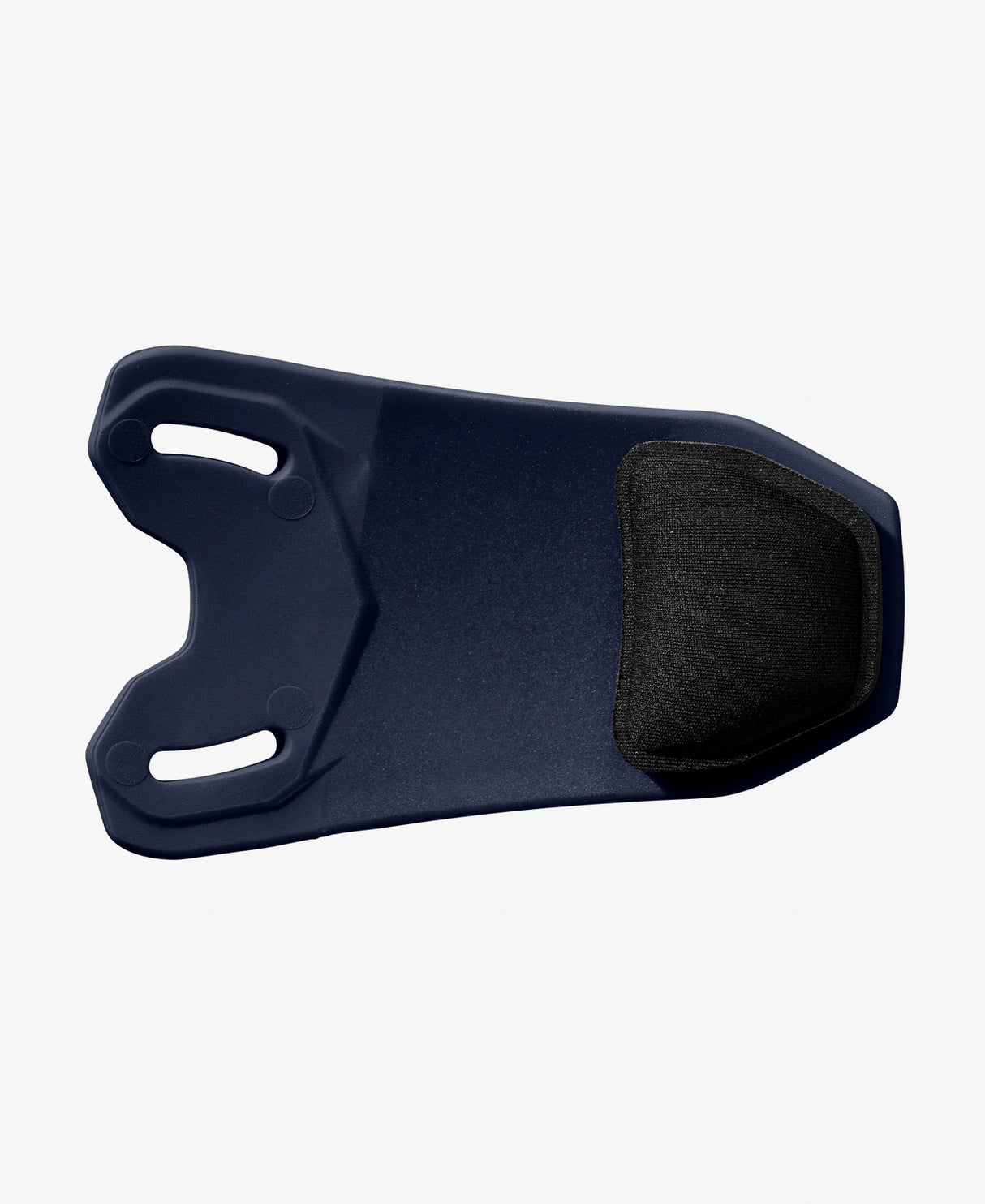 New EvoShield XVT™ 2.0 Bilateral Batting Helmet Face Shield – Matte Finish