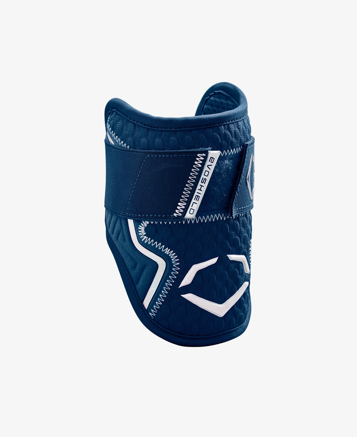 New EvoShield PRO-SRZ™ 2.0 Batter’s Elbow Guard