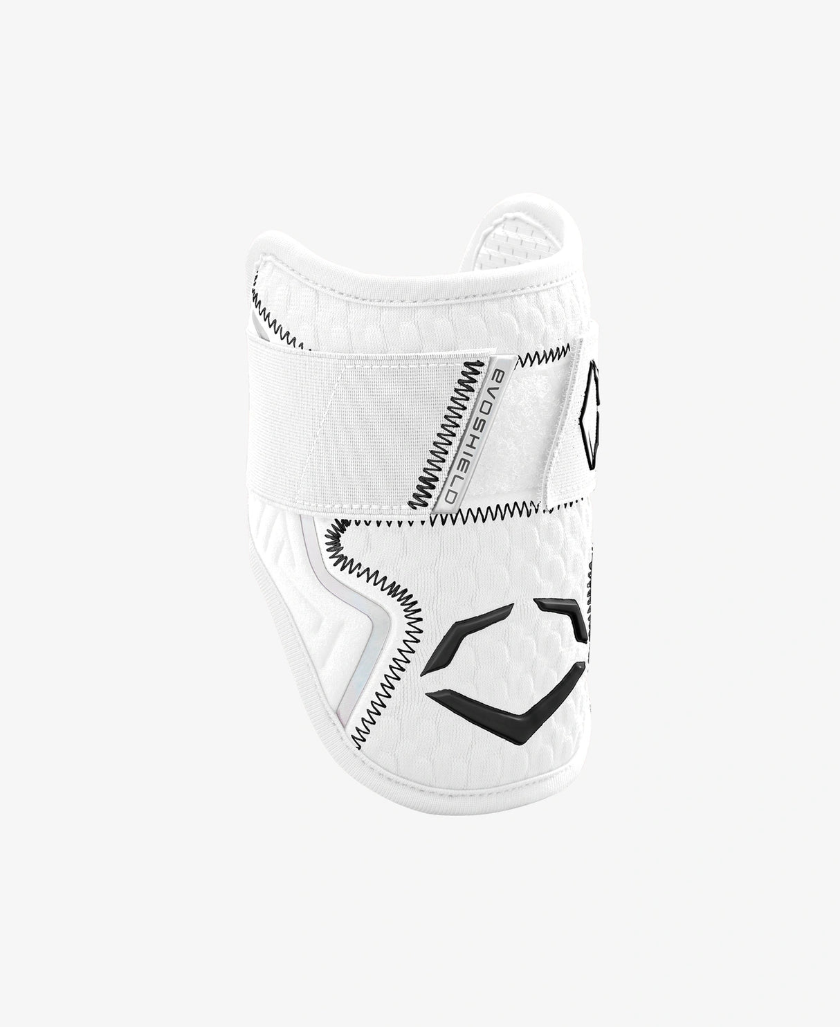New EvoShield PRO-SRZ™ 2.0 Batter’s Elbow Guard