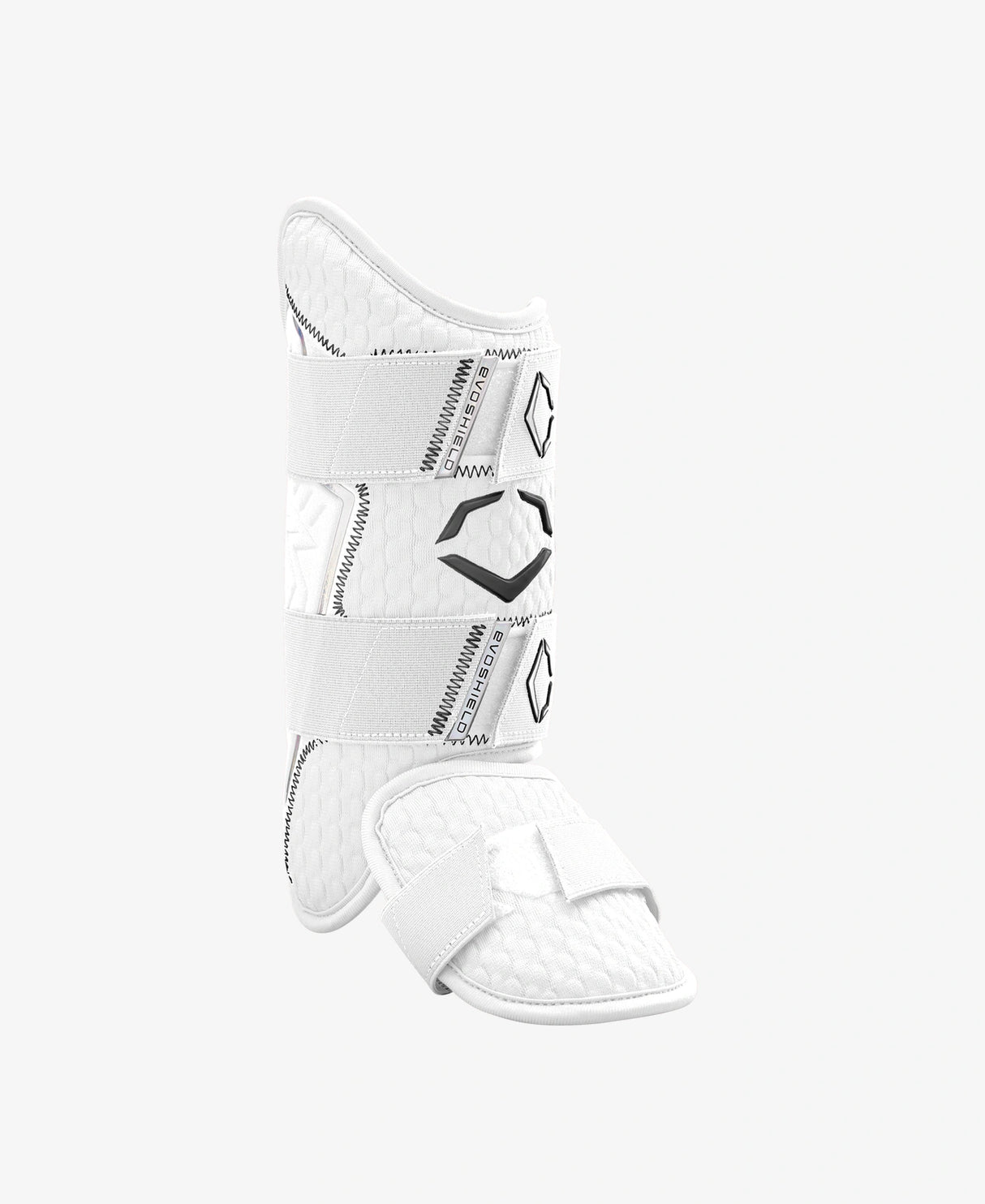 New EvoShield PRO-SRZ™ 2.0 Batter’s Leg Guard