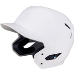 New Champro HXE Matte Batting Helmet (Team Shop)