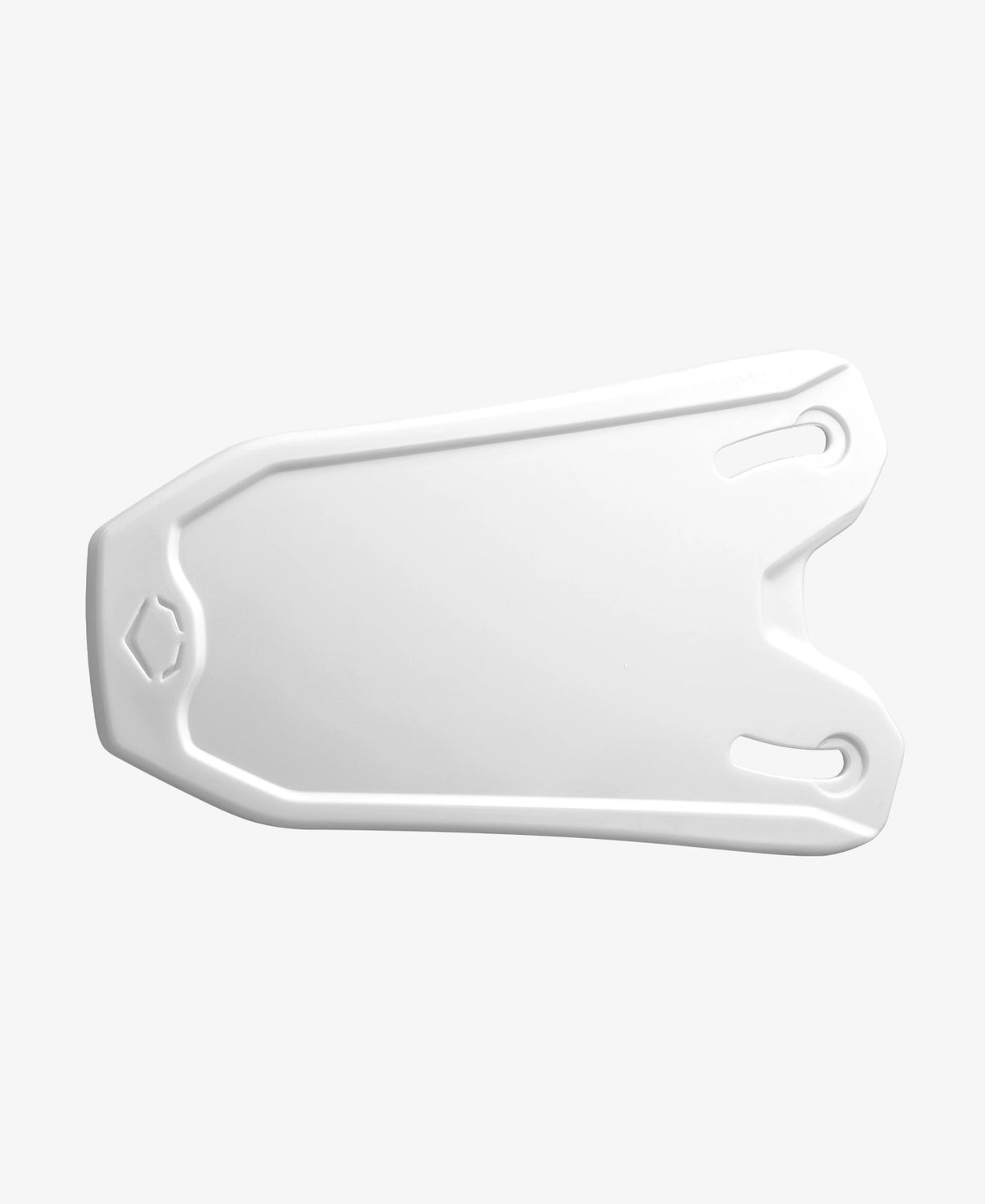 New EvoShield XVT™ 2.0 Bilateral Batting Helmet Face Shield – Matte Finish