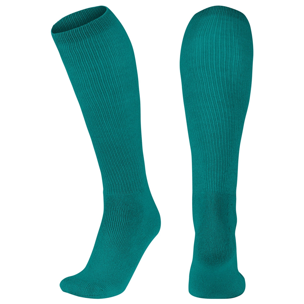 Multi-Sport Sock - Teal